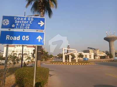 بحریہ انکلیو - سیکٹر سی بحریہ انکلیو,بحریہ ٹاؤن,اسلام آباد میں 1 کنال رہائشی پلاٹ 3.6 کروڑ میں برائے فروخت۔ بحریہ انکلیو - سیکٹر سی بحریہ انکلیو,بحریہ ٹاؤن,اسلام آباد میں 1 کنال رہائشی پلاٹ 3.6 کروڑ میں برائے فروخت۔