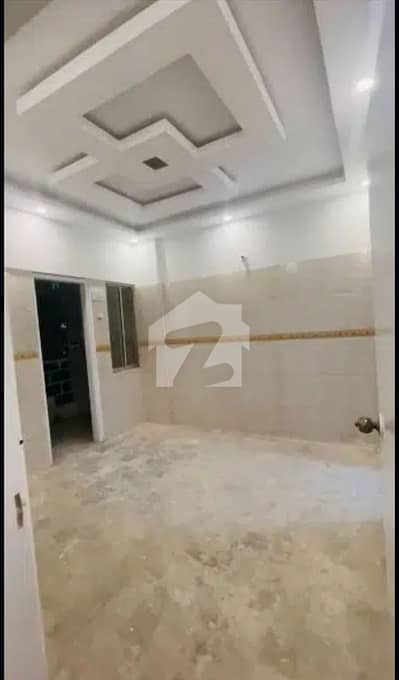 Flat For Rent Royal City 3rd Floor 2 Bed Loung 2 Bath 32000 Rent Flat For Rent Royal City 3rd Floor 2 Bed Loung 2 Bath 32000 Rent