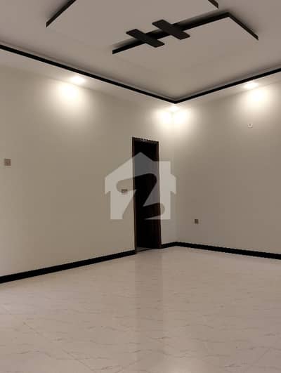 Bungalow For Sale 160 Square Yard G+2 Bed Dd Gulshan