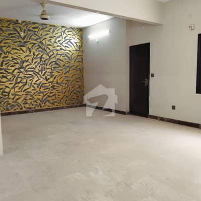 This Is Your Chance To Buy House In Gulshan-e-Iqbal - Block 10