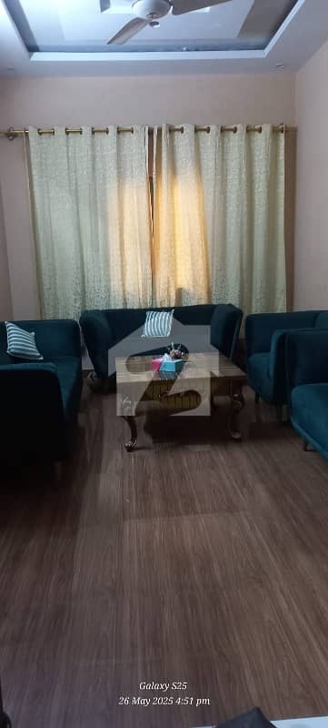 135sq G+1.4 Bed Dd Kda Lease House For Sale