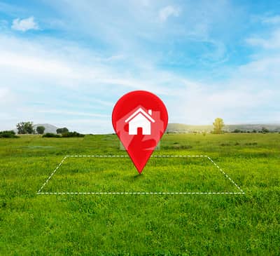 PLOT FOR SALE LAHORE SMART CITY PLOT FOR SALE LAHORE SMART CITY