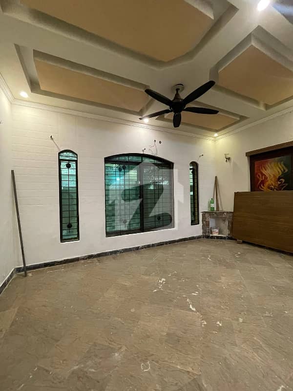 10 Marla upper portion for rent 10 Marla upper portion for rent
