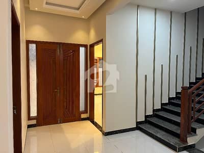 Reserve A Prime Location Flat Of 2100 Square Feet Now In North Nazimabad - Block F