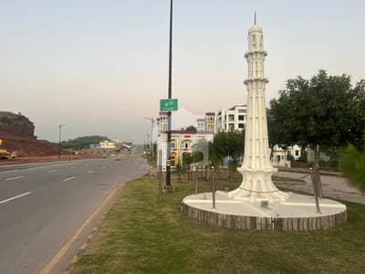 بحریہ انکلیو - سیکٹر ایف1 بحریہ انکلیو,بحریہ ٹاؤن,اسلام آباد میں 8 مرلہ رہائشی پلاٹ 1.2 کروڑ میں برائے فروخت۔ بحریہ انکلیو - سیکٹر ایف1 بحریہ انکلیو,بحریہ ٹاؤن,اسلام آباد میں 8 مرلہ رہائشی پلاٹ 1.2 کروڑ میں برائے فروخت۔