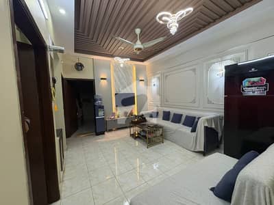 Beautiful 1st Floor 3 Bed DD Flat For Sale