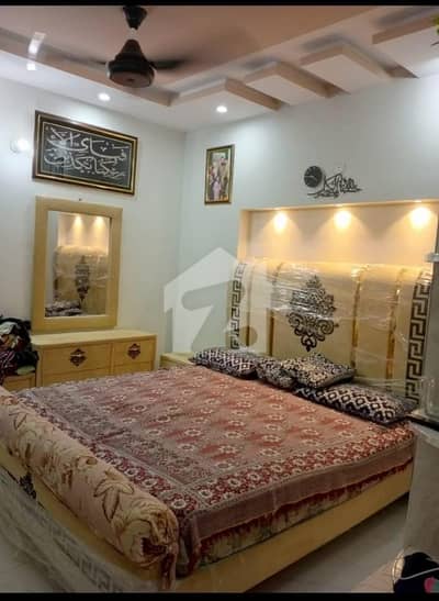 الرحمان گارڈن فیز 2 الرحمان گارڈن,لاہور میں 3 کمروں کا 3 مرلہ مکان 50.0 ہزار میں کرایہ پر دستیاب ہے۔ الرحمان گارڈن فیز 2 الرحمان گارڈن,لاہور میں 3 کمروں کا 3 مرلہ مکان 50.0 ہزار میں کرایہ پر دستیاب ہے۔