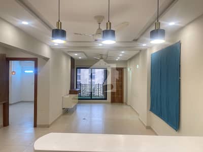 2 Bed Executive Apartment For Couple 2 Bed Executive Apartment For Couple