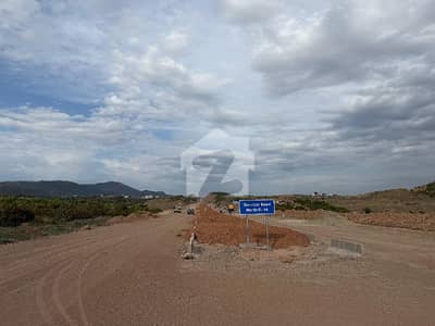 Get In Touch Now To Buy A Residential Plot In C-15