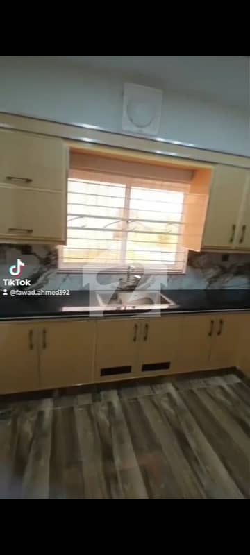 10 Marla Upper Portion for Rent 10 Marla Upper Portion for Rent