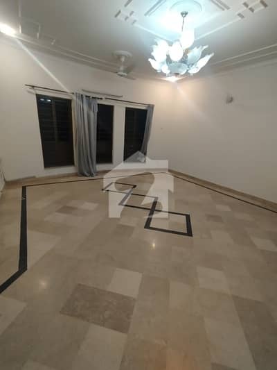 2 Bedroom TV Launch Kitchen Drawing Room Attach Washroom