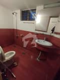 13 13