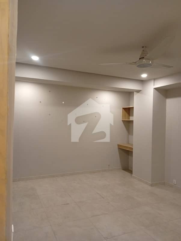 2 2
