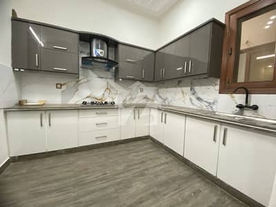 300 Yards Brand New Luxury Portion With Quality Material