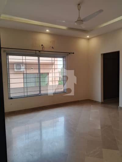 Find Your Ideal Upper Portion In Islamabad Under Rs. 200000