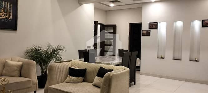 ای ۔ 11 اسلام آباد میں 7 کمروں کا 1 کنال مکان 16.0 کروڑ میں برائے فروخت۔