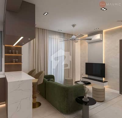 Fahad Farman Associates Offers 5 Marla House For Rent In DHA 9 Town Fahad Farman Associates Offers 5 Marla House For Rent In DHA 9 Town