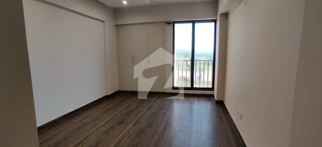3 Bed Diamond Apartment For Sale 3 Bed Diamond Apartment For Sale