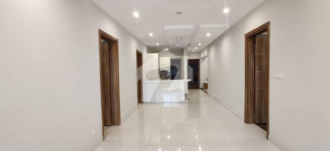 3 Bed Diamond Apartment For Sale
