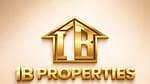 IB Properties IB Properties