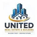 United Real Estate And Builders