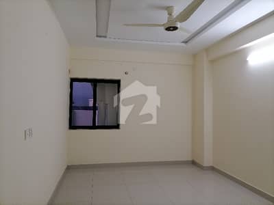 Become Owner Of Your Flat Today Which Is Centrally Located In G-11/4 In Islamabad Become Owner Of Your Flat Today Which Is Centrally Located In G-11/4 In Islamabad