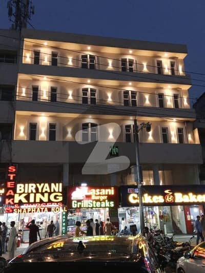 برکت مارکیٹ گارڈن ٹاؤن,لاہور میں 8 مرلہ Studio دفتر 3.25 لاکھ میں کرایہ پر دستیاب ہے۔ برکت مارکیٹ گارڈن ٹاؤن,لاہور میں 8 مرلہ Studio دفتر 3.25 لاکھ میں کرایہ پر دستیاب ہے۔