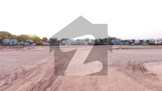 8 Marla Commercial Plot Is Available For Sale In Margalla Orchards Islamabad 8 Marla Commercial Plot Is Available For Sale In Margalla Orchards Islamabad