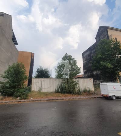 DHA PHASE 1 SECTOR F | 8 MARLA COMMERCIAL PRIME LOCATION NEXT TO TIM HORTONS PLOT FOR SALE DHA PHASE 1 SECTOR F | 8 MARLA COMMERCIAL PRIME LOCATION NEXT TO TIM HORTONS PLOT FOR SALE