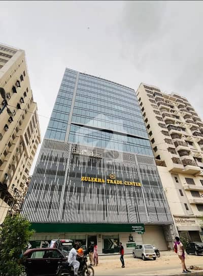 شرف آباد گلشنِ اقبال ٹاؤن,کراچی میں 3 مرلہ دفتر 1.17 لاکھ میں کرایہ پر دستیاب ہے۔ شرف آباد گلشنِ اقبال ٹاؤن,کراچی میں 3 مرلہ دفتر 1.17 لاکھ میں کرایہ پر دستیاب ہے۔