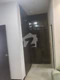 3 3