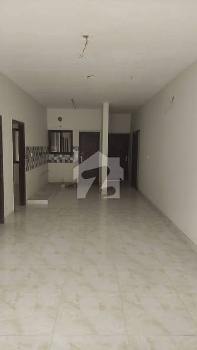 Flat Available For Sell
