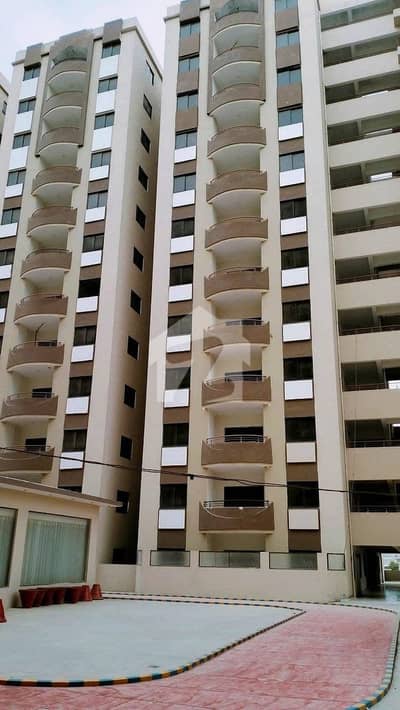 Flat For Sale 2 Bed D. D
