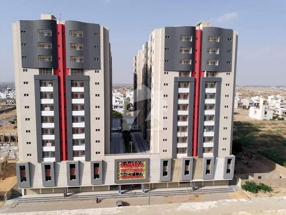 1 1