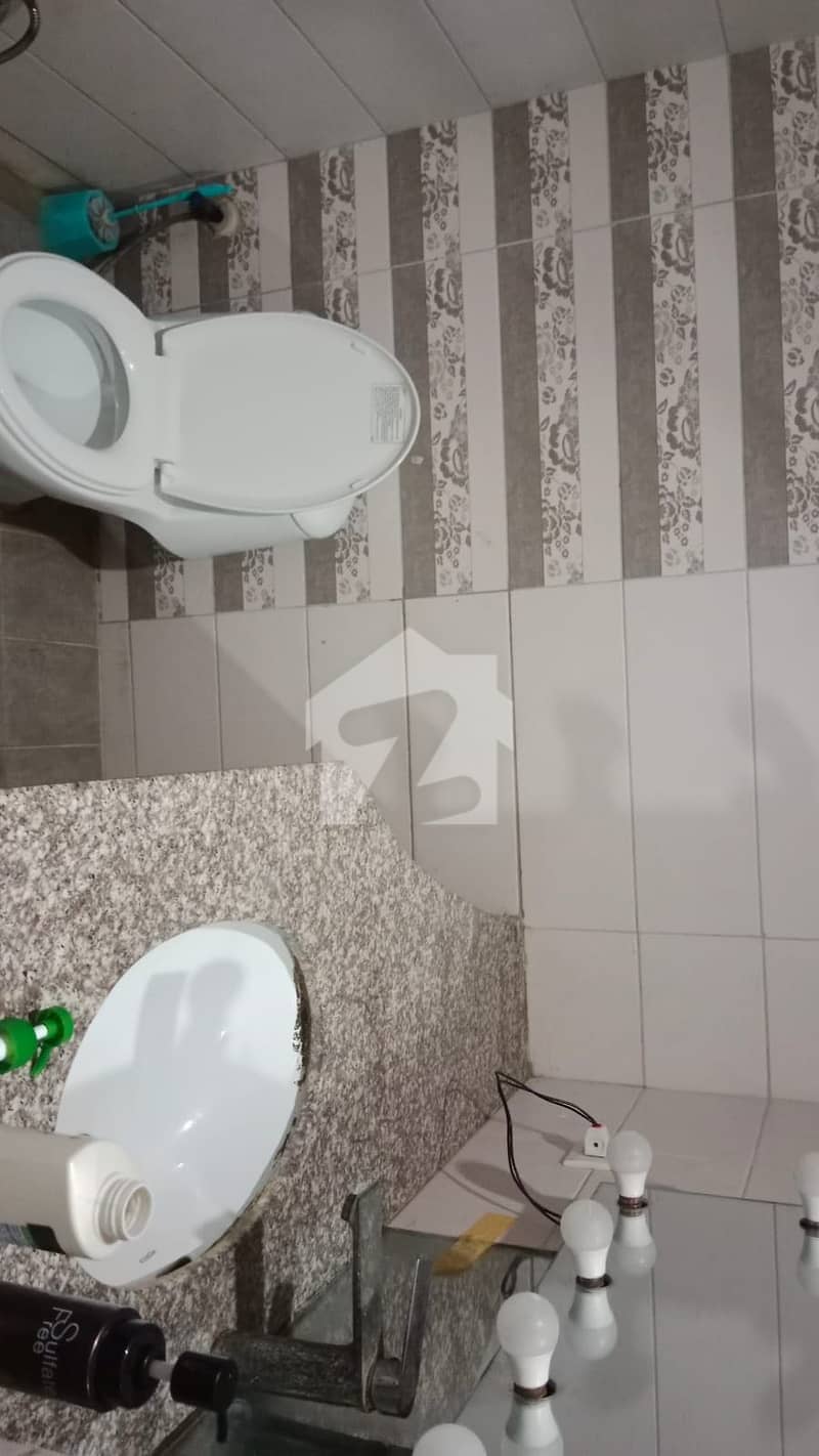 2 2