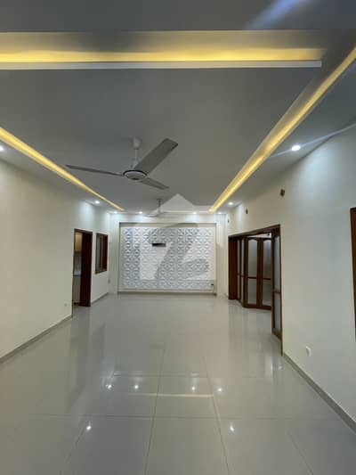 Fully Renovated Upper Portion For Rent Fully Renovated Upper Portion For Rent