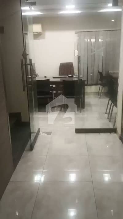 Commercial Non Furnished Shop For Sale Commercial Non Furnished Shop For Sale