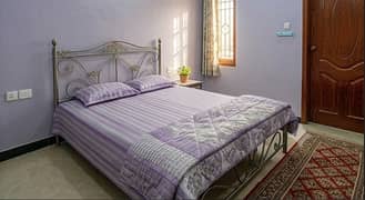 KDA ALLOTMENT KMC LEASED 60 Feet ROAD FACING 200 SQUARE YARDS HOUSE + 3 SHOPS FOR SALE