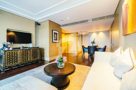 500 Square Feet Flat For sale In Bahria Town - Sector D Lahore In Only Rs. 6500000 500 Square Feet Flat For sale In Bahria Town - Sector D Lahore In Only Rs. 6500000