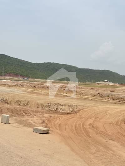 10 marla residential plot for sale in margalla enclave 10 marla residential plot for sale in margalla enclave