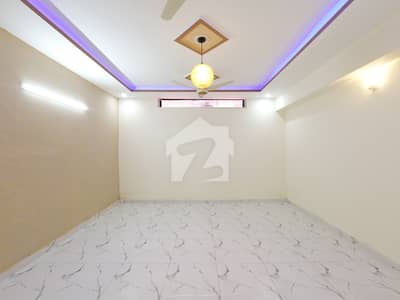 Luxury 8 Marla Brand New Double Storey House For Sale Faisal Town (F-18), Islamabad Luxury 8 Marla Brand New Double Storey House For Sale Faisal Town (F-18), Islamabad