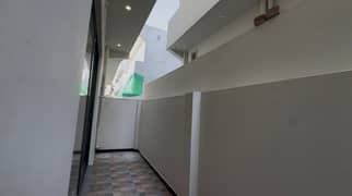 Prime Location Alert! Brand New Double Storey House for Sale in Faisal Town Block C Prime Location Alert! Brand New Double Storey House for Sale in Faisal Town Block C