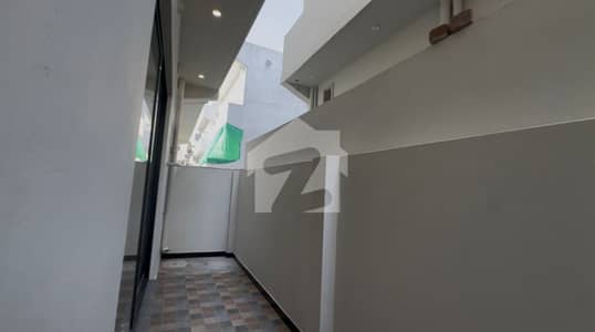 Prime Location Alert! Brand New Double Storey House for Sale in Faisal Town Block C Prime Location Alert! Brand New Double Storey House for Sale in Faisal Town Block C
