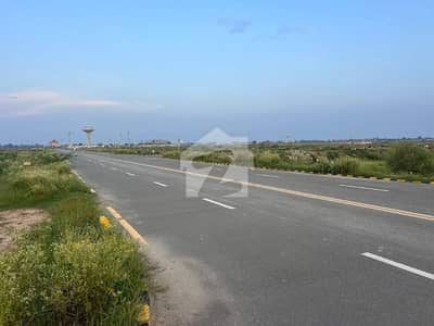 ایل ڈی اے سٹی فیز 1 - بلاک جی1 ایل ڈی اے سٹی فیز 1 - جناح سیکٹر,ایل ڈی اے سٹی فیز 1,ایل ڈی اے سٹی,ایل ڈی اے روڈ,لاہور میں 10 مرلہ رہائشی پلاٹ 46.0 لاکھ میں برائے فروخت۔ ایل ڈی اے سٹی فیز 1 - بلاک جی1 ایل ڈی اے سٹی فیز 1 - جناح سیکٹر,ایل ڈی اے سٹی فیز 1,ایل ڈی اے سٹی,ایل ڈی اے روڈ,لاہور میں 10 مرلہ رہائشی پلاٹ 46.0 لاکھ میں برائے فروخت۔