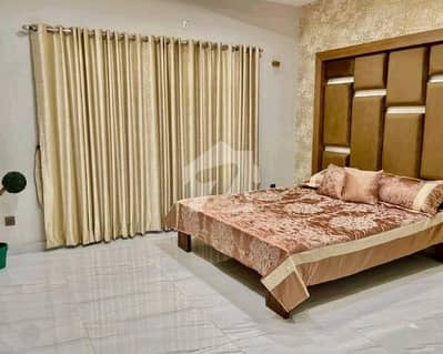 Stunning and affordable House available for sale in Bahria Town - Sector C