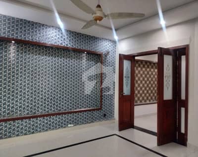 Get Your Hands On House In Lahore Best Area