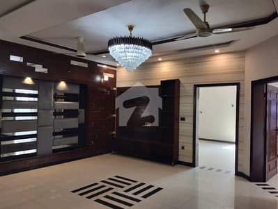Property For sale In Bahria Town - Sector E Lahore Is Available Under Rs. 30000000