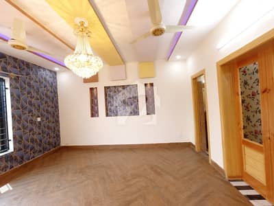 BRAND NEW PORTION IS AVAILABLE FOR RENT