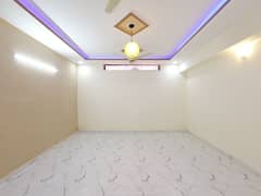 BRAND NEW HOUSE FOR RENT
