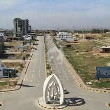 8 MARLA CORNER PLOT FOR SALE IN FAISAL TOWN BLOCK B 8 MARLA CORNER PLOT FOR SALE IN FAISAL TOWN BLOCK B